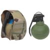 Grenade TAG-67 pouch - ARGUN