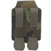 Grenade TAG-67 pouch - ARGUN