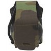 Grenade TAG-67 pouch - ARGUN