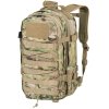 Backpack RACCOON Mk2, 20 L - Cordura - HELIKON