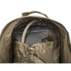 Backpack RACCOON Mk2, 20 L - Cordura - HELIKON
