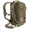 Backpack RACCOON Mk2, 20 L - Cordura - HELIKON