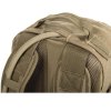 Backpack RACCOON Mk2, 20 L - Cordura - HELIKON