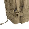 Backpack RACCOON Mk2, 20 L - Cordura - HELIKON