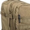 Backpack RACCOON Mk2, 20 L - Cordura - HELIKON