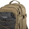Backpack RACCOON Mk2, 20 L - Cordura - HELIKON