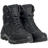 Boty Prabos SHADOW HIGH GTX Black
