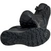 Boty Prabos SHADOW HIGH GTX Black