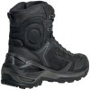 Boots Prabos SHADOW HIGH GTX Black