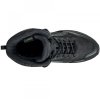 Boty Prabos SHADOW HIGH GTX Black