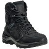 Boty Prabos SHADOW HIGH GTX Black