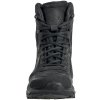 Boty Prabos SHADOW HIGH GTX Black
