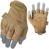 16249 1 rukavice takticke m pact fingerless coyote mechanix wear