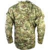 Bunda SAS Style Assault BTP camo - Kombat UK