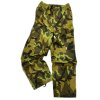 Children's pants CZ vz. 95 GENII Rip-Stop - moRRisCZ