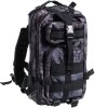 Backpack Assault ALU CAU, 20 L - Delta Armory