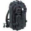 Backpack Assault ALU CAU, 20 L - Delta Armory
