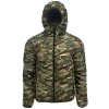Jacket Texar REVERSE - TEXAR
