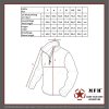 Jacket GB British Thermal Jacket Lightweight - MFH