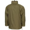Bunda GB britská Thermal Jacket Lightweight - MFH