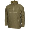Bunda GB britská Thermal Jacket Lightweight - MFH