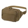 Helikon RAT Concealed Carry Waist Pack - HELIKON