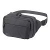 Helikon RAT Concealed Carry Waist Pack - HELIKON
