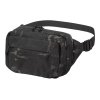 Helikon RAT Concealed Carry Waist Pack - HELIKON