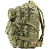 Backpack Small Assault Pack, 28 L - Kombat UK