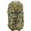 Batoh Small Assault Pack, 28 L - Kombat UK