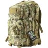 Batoh Small Assault Pack, 28 L - Kombat UK
