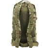 Backpack Small Assault Pack, 28 L - Kombat UK