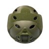 Helma FAST Typ PJ - Guerilla Tactical