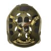 Helma FAST Typ PJ - Guerilla Tactical