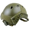 Helma FAST Typ PJ gen.2 - Guerilla Tactical