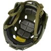 Helma FAST Typ PJ gen.2 - Guerilla Tactical