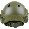 Helma FAST Typ PJ gen.2 - Guerilla Tactical