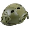 Helma FAST Typ PJ gen.2 - Guerilla Tactical