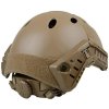 Helma FAST Typ PJ gen.2 - Guerilla Tactical