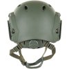 Helma FAST Paratroopers plast - MFH