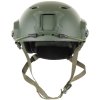 Helma FAST Paratroopers plast - MFH