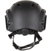 Helma FAST Paratroopers plast - MFH