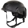 Helma FAST Paratroopers plast - MFH