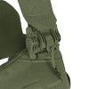 26626 3 kamizelka cpv olive 3