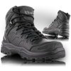 Boty NEAPOL s membránou - VM Footwear