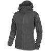 Jacket Women's CUMULUS Heavy Fleece - HELIKON