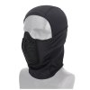 Balaclava FIGHTER - Guerilla Tactical