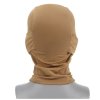 Balaclava FIGHTER - Guerilla Tactical