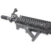 Grip AFG2 for handguard - Guerilla Tactical