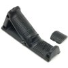 Grip AFG2 for handguard - Guerilla Tactical